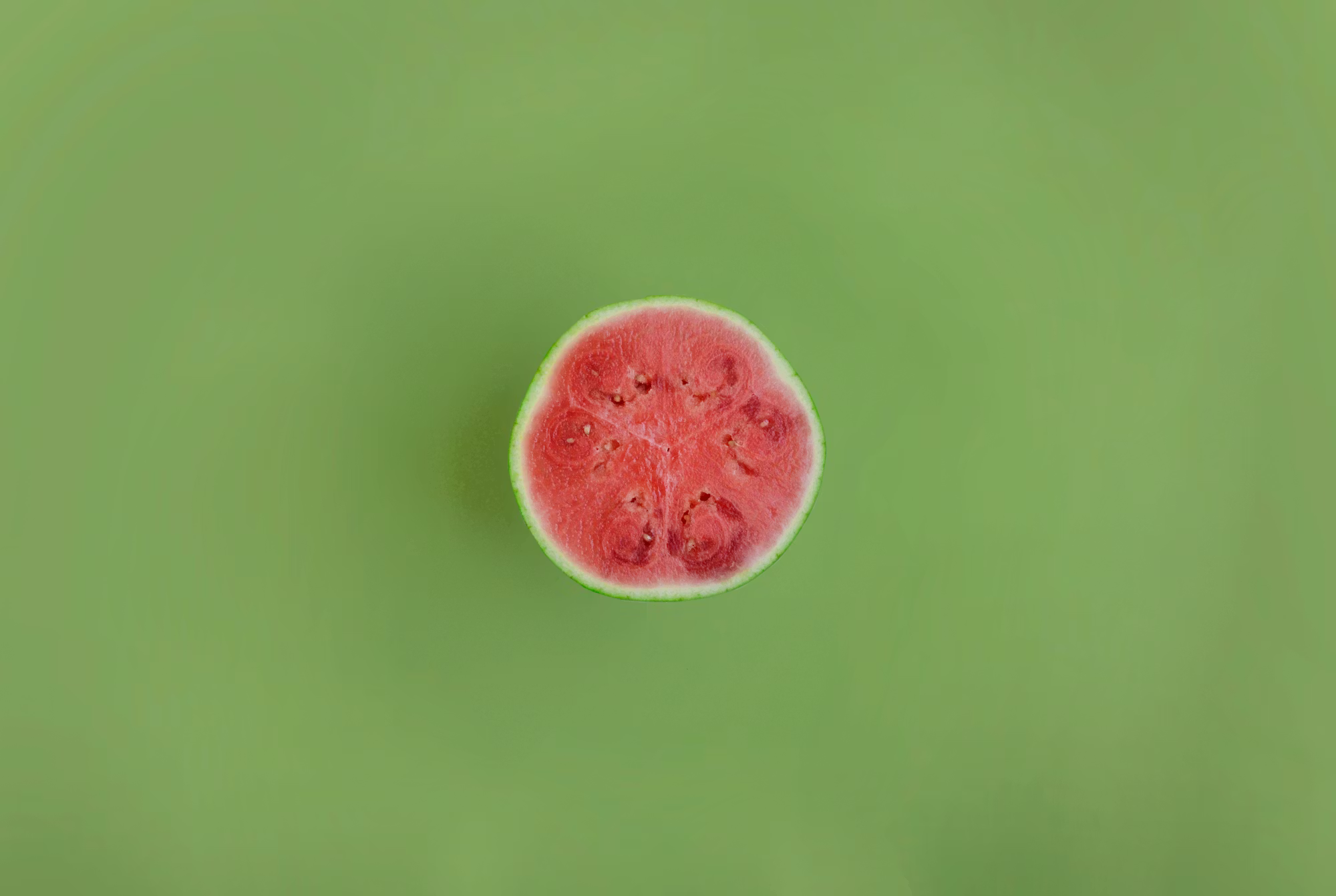 Exploring the New World of Functional Beverages: A Dive into Juice Innovations