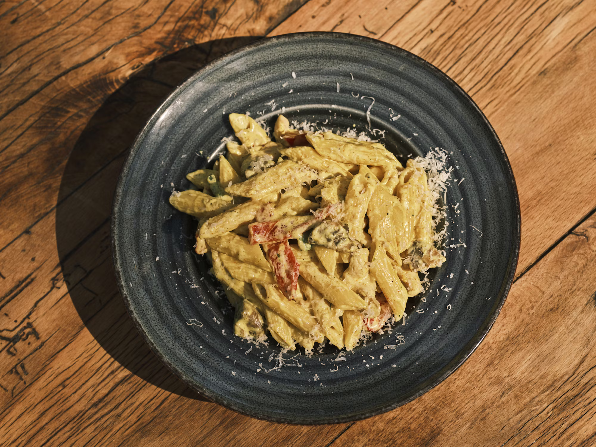 Navigating the Diverse World of Restaurant Concepts: A Guide to Today’s Dining Experiences